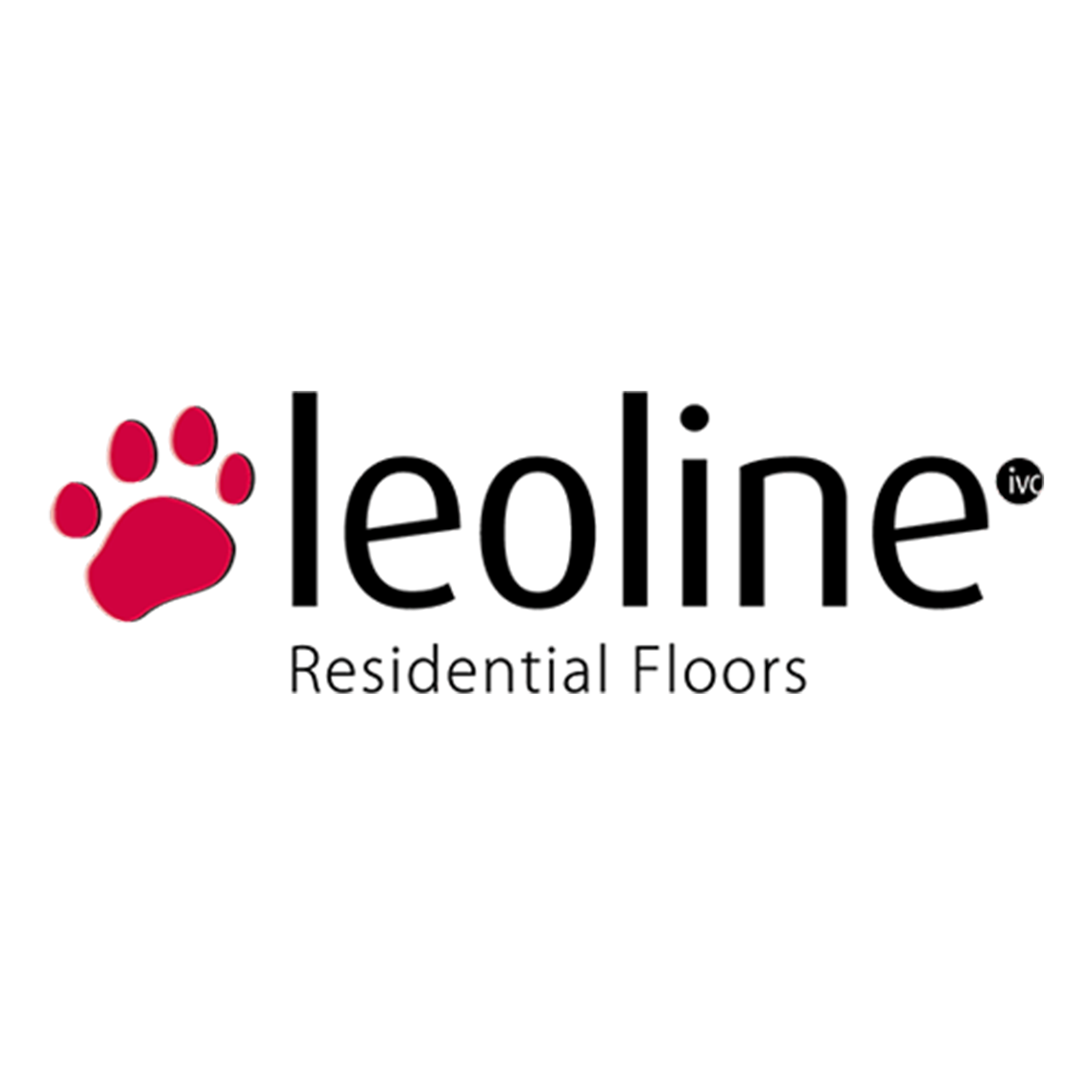 Leoline